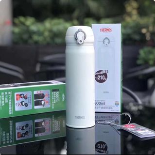 （分類：）位於 。 由 edwincclee 提交（商品編號 1212555402，圖片 1）。簡介： 。