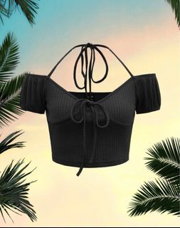(Category: ) located in . Submitted by romxntique (Listing ID 1212610284, Image 1). Description: .