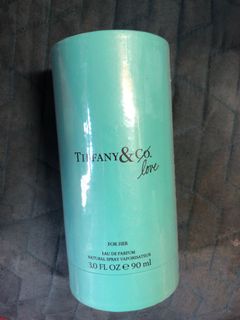 （分類：）位於 。 由 shopamin 提交（商品編號 1212532325，圖片 1）。簡介： 。
