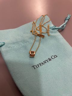 （分類：）位於 。 由 douknowme5 提交（商品編號 1212546540，圖片 1）。簡介： 。