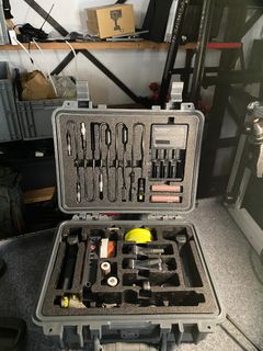 （分類：）位於 。 由 my_obj 提交（商品編號 1212522533，圖片 1）。簡介： 。