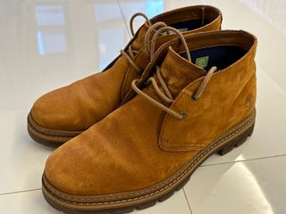 （分類：）位於 。 由 kcf17hk 提交（商品編號 1212532684，圖片 1）。簡介： 。
