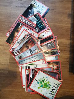 (Category: ) located in . Submitted by squall2016 (Listing ID 1212453379, Image 1). Description: .