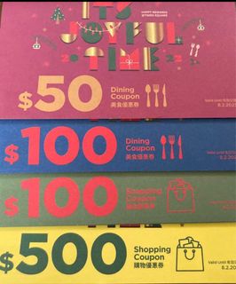 （分類：）位於 。 由 waynel 提交（商品編號 1212482613，圖片 1）。簡介： 。