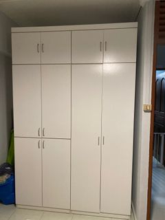 (Category: ) located in . Submitted by mrs.masude (Listing ID 1212559714, Image 1). Description: .