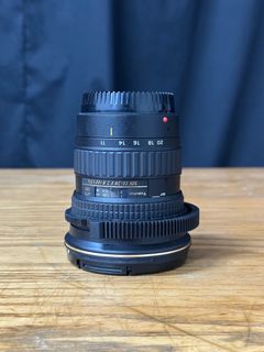 （分類：）位於 。 由 cccc789 提交（商品編號 1212538263，圖片 1）。簡介： 。