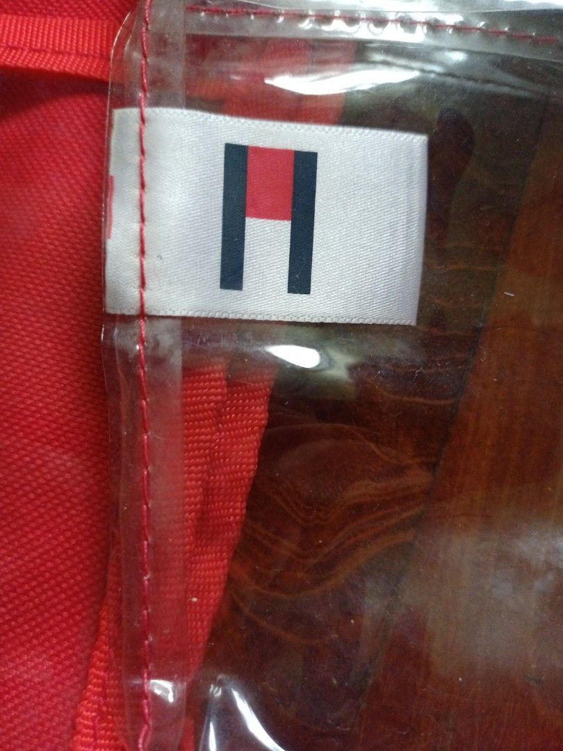 Tommy hilfiger cheap kitty 2