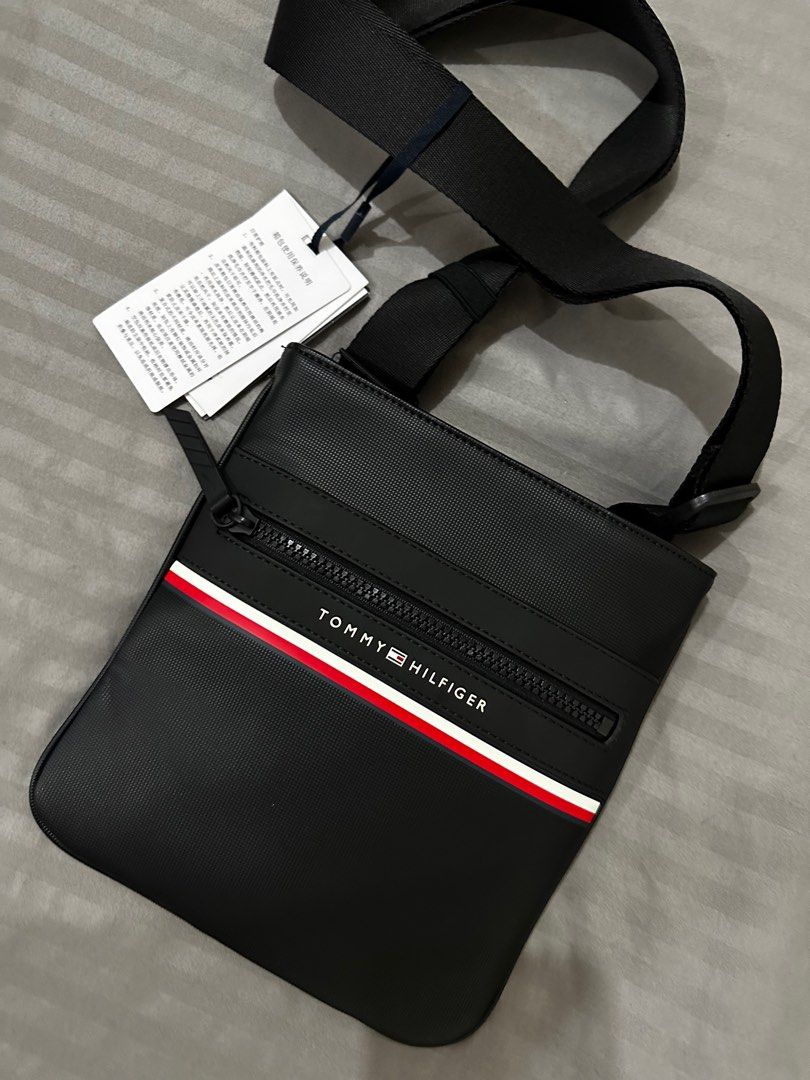 Tommy hilfiger sm hot sale megamall