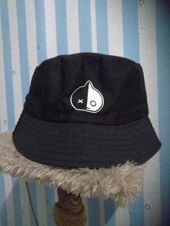 (Kategori: ) berada di . Dikirim oleh hinata13 (ID iklan 1212444765, Gambar 1). Deskripsi: .