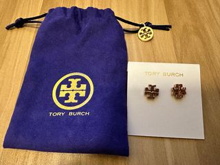 （分類：）位於 。 由 crazishop 提交（商品編號 1212539905，圖片 1）。簡介： 。