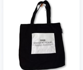 (Kategori: ) berada di . Dikirim oleh arsenio_secondstuff (ID iklan 1212522848, Gambar 1). Deskripsi: .