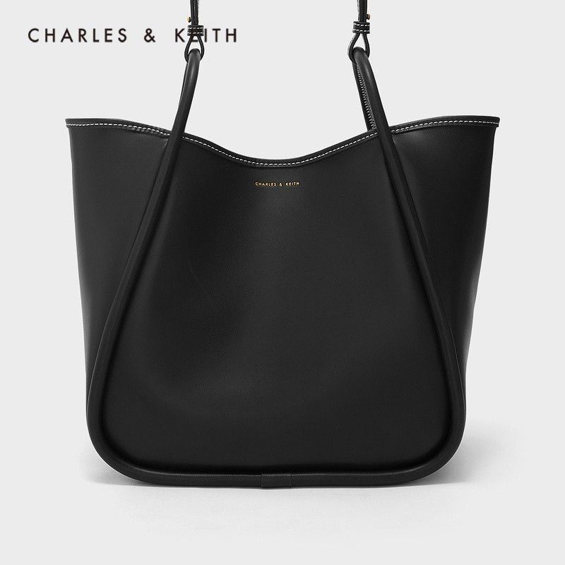 Tote Bag CNK Women s Fashion Bags Wallets Tote Bags on Carousell