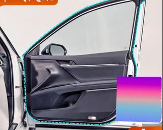 (Category: ) located in . Submitted by looknews (Listing ID 1212127133, Image 1). Description: .