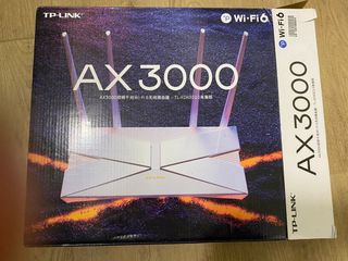（分類：）位於 。 由 unpre 提交（商品編號 1212552194，圖片 1）。簡介： 。