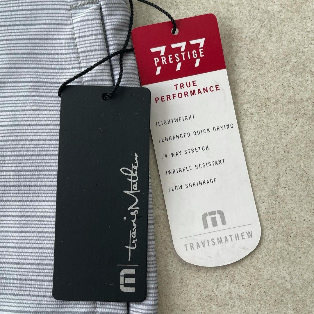 Travis mathew clearance 777 shorts