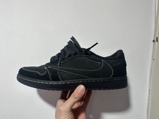 （分類：）位於 。 由 michaltang 提交（商品編號 1212569328，圖片 1）。簡介： 。