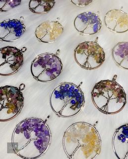 (Category: ) located in . Submitted by coocrystals (Listing ID 1212573695, Image 1). Description: .