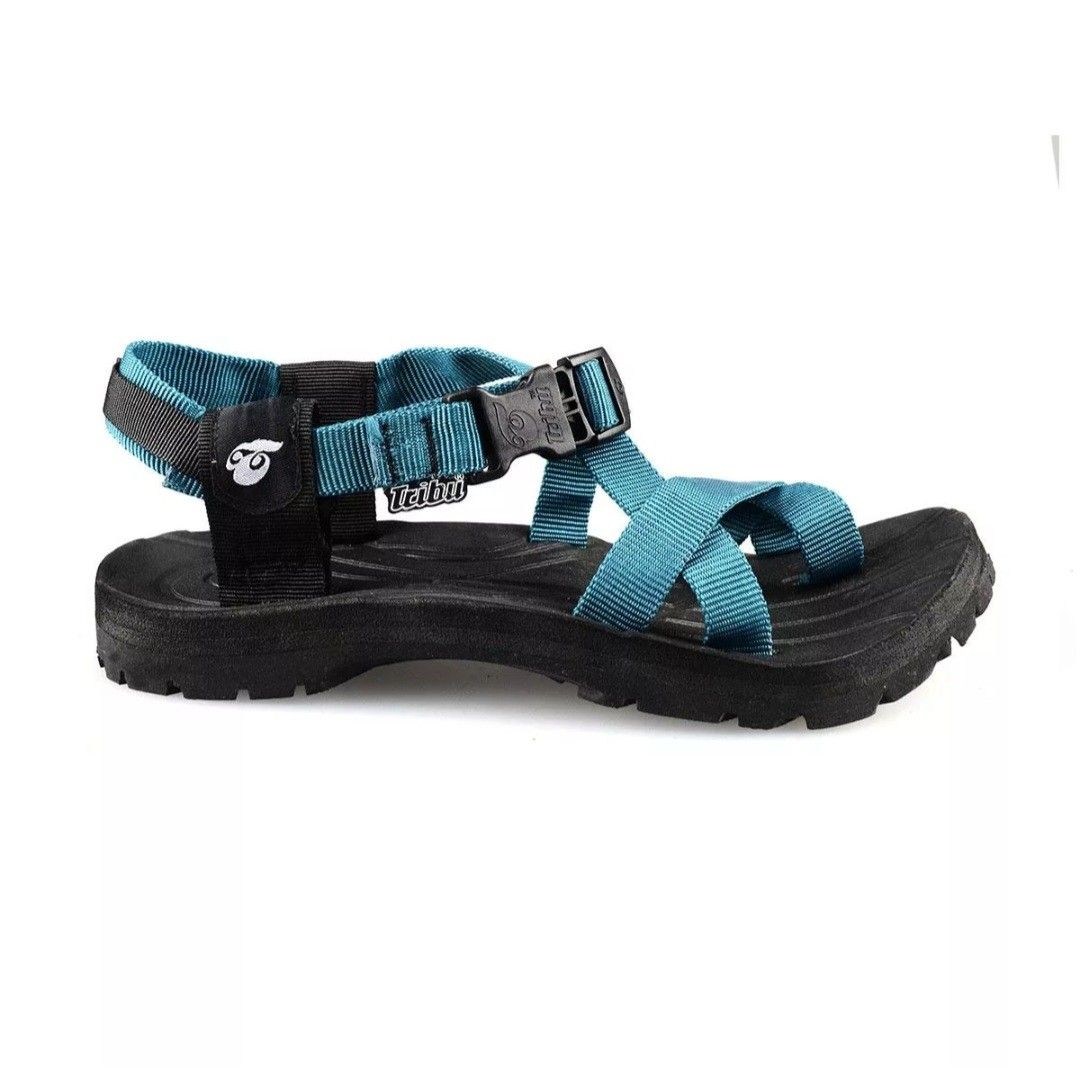 Sandals tribu clearance