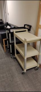 (Category: ) located in . Submitted by cerkan (Listing ID 1212443771, Image 1). Description: .