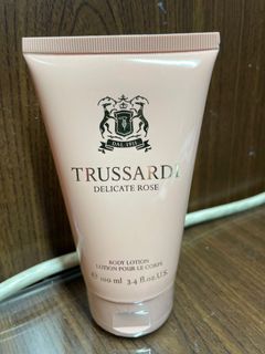 （分類：）位於 。 由 tpytempo 提交（商品編號 1212584169，圖片 1）。簡介： 。