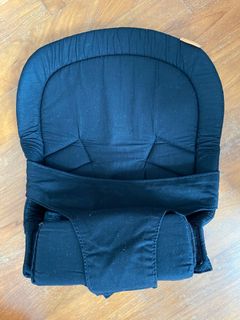 (Category: ) located in . Submitted by saleswardrobe (Listing ID 1212466576, Image 1). Description: .