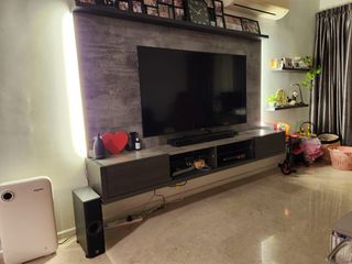 (Category: ) located in . Submitted by jiayi82 (Listing ID 1212575939, Image 1). Description: .