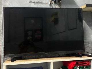 (Category: ) located in . Submitted by wanraziemi (Listing ID 1212540962, Image 1). Description: .