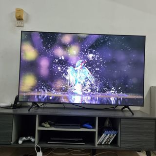 (Category: ) located in . Submitted by msms23 (Listing ID 1212581911, Image 1). Description: .