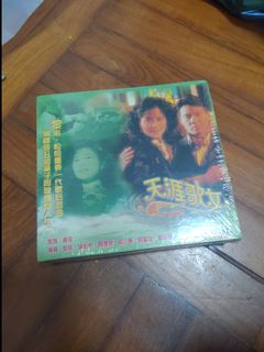 （分類：）位於 。 由 pypy01 提交（商品編號 1212460022，圖片 1）。簡介： 。