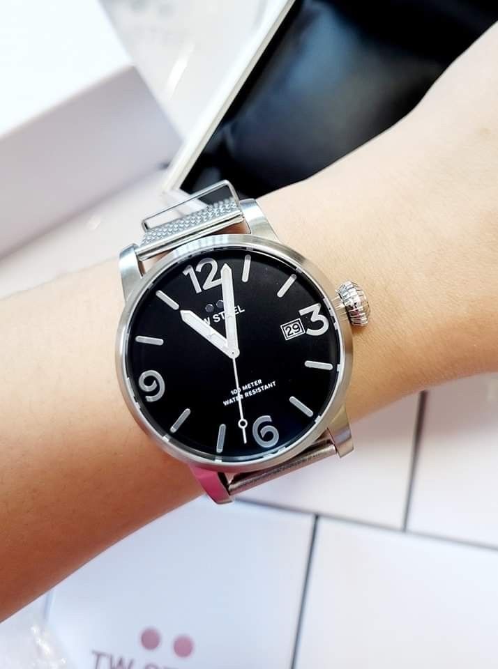 Tw discount steel ce5010