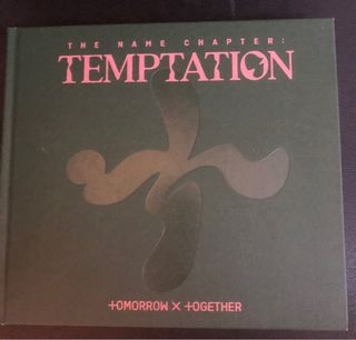 （分類：）位於 。 由 annir9 提交（商品編號 1212529031，圖片 1）。簡介： 。