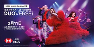 （分類：）位於 。 由 buzz_ch 提交（商品編號 1212585646，圖片 1）。簡介： 。