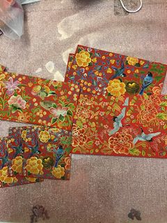 （分類：）位於 。 由 so44402 提交（商品編號 1212622309，圖片 1）。簡介： 。