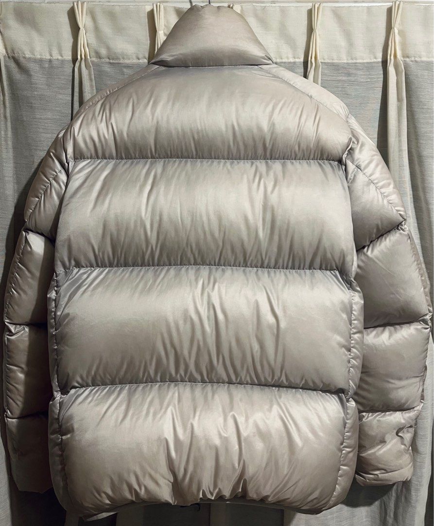Uniqlo 422225 clearance