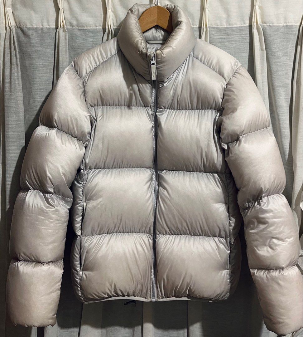 Uniqlo 422225 store