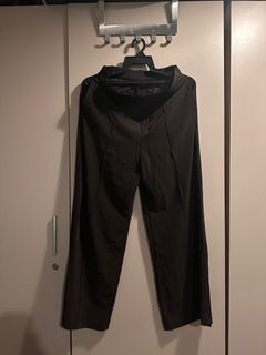 (Category: ) located in . Submitted by nynomun (Listing ID 1212601025, Image 1). Description: .