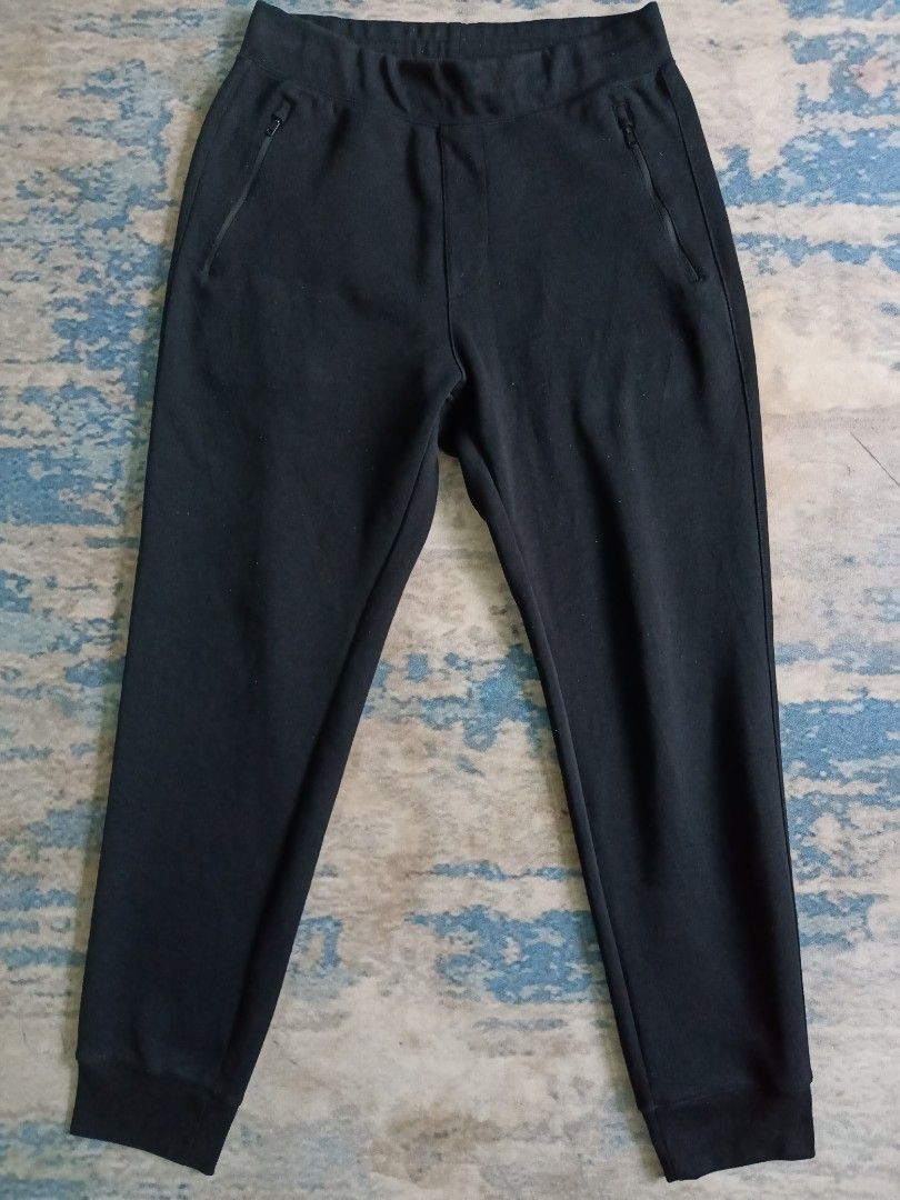 Uniqlo clearance workout pants