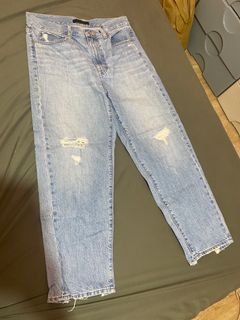 (Category: ) located in . Submitted by felisamay (Listing ID 1212504721, Image 1). Description: .