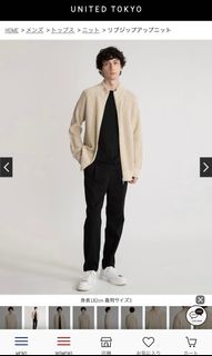 （分類：）位於 。 由 greenlystar 提交（商品編號 1212583292，圖片 1）。簡介： 。