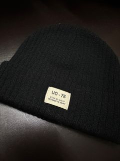 （分類：）位於 。 由 ooovia 提交（商品編號 1212580220，圖片 1）。簡介： 。