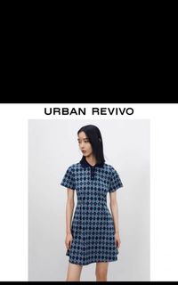 (Category: ) located in . Submitted by bbtxiaojin (Listing ID 1212519547, Image 1). Description: .