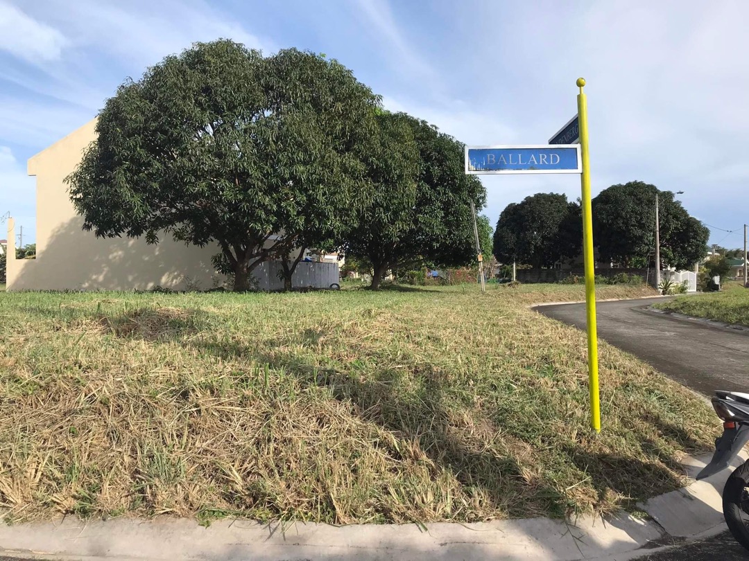 Vacant Lot in" Laguna Bel Air 4" Sta Rosa Laguna on Carousell