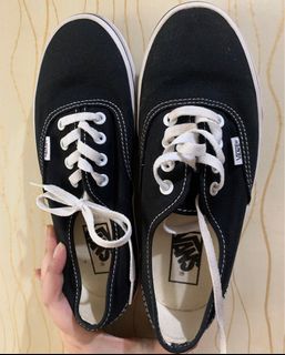 (Kategori: ) berada di . Dikirim oleh elebbb (ID iklan 1212516121, Gambar 1). Deskripsi: .