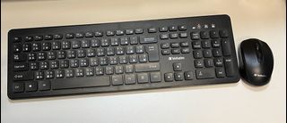 （分類：）位於 。 由 licolico 提交（商品編號 1212516941，圖片 1）。簡介： 。