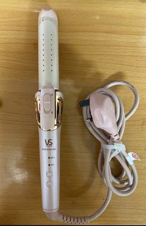 （分類：）位於 。 由 apple_ping2047 提交（商品編號 1212488387，圖片 1）。簡介： 。