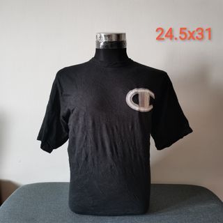 Vintage champion