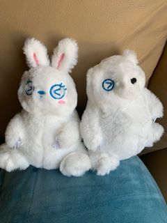 （分類：）位於 。 由 duffyns 提交（商品編號 1212593627，圖片 1）。簡介： 。