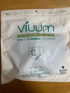 （分類：）位於 。 由 f.smile 提交（商品編號 1212560341，圖片 1）。簡介： 。