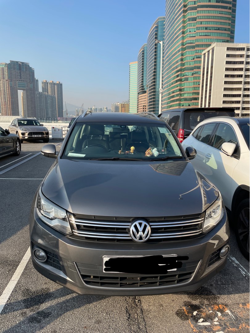 （分類：）位於 。 由 12345jw 提交（商品編號 1212453801，圖片 1）。簡介： 。