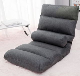 Washable & Foldable lazy sofa